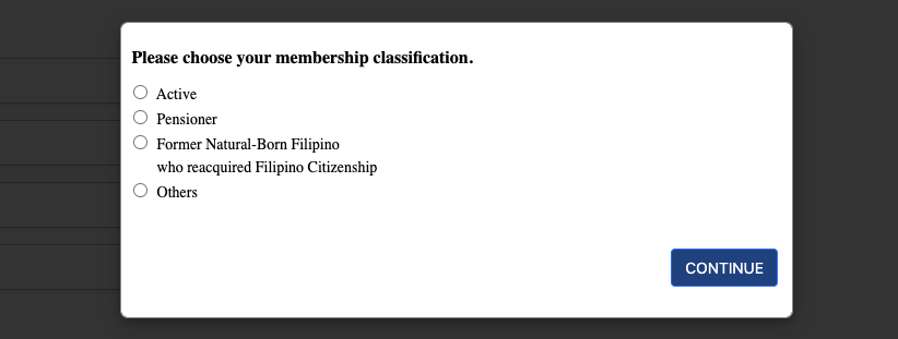 Screenshot 2026 02 04 at 2.29.05 PM